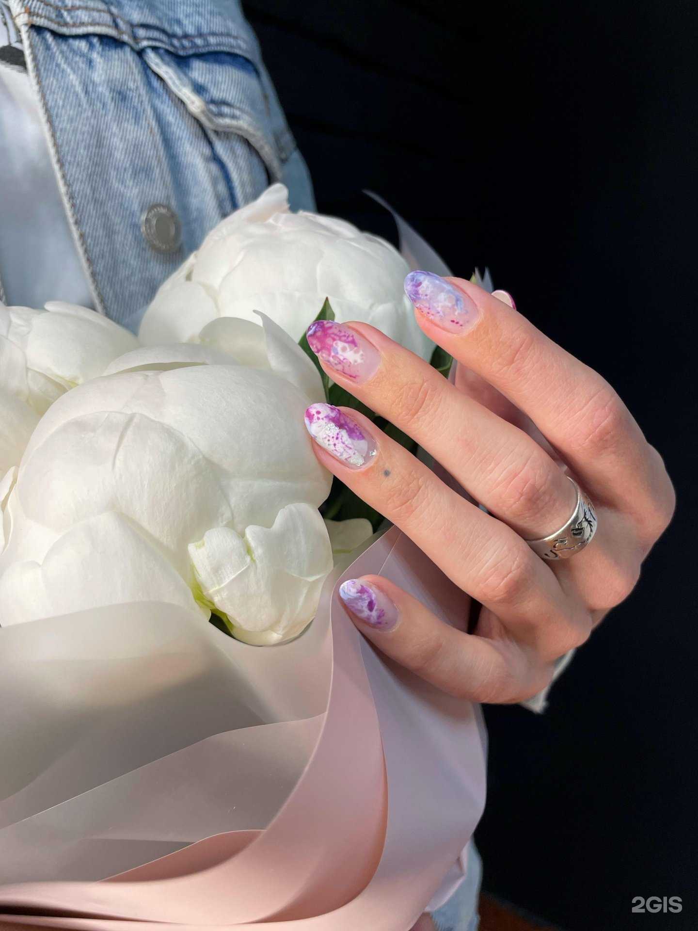 Отзывы на компанию Black Fox House в г. Саратов c фото