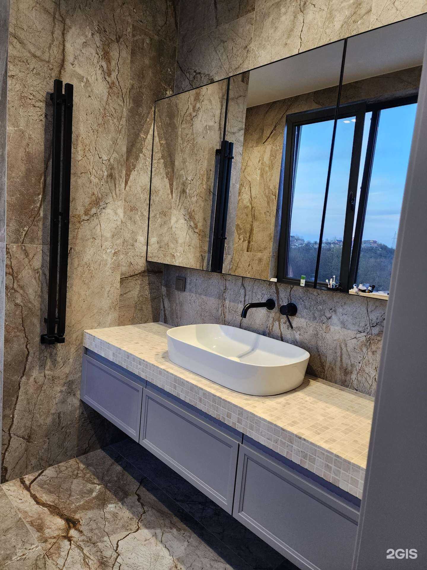 Отзывы на компанию Aristo в Сочи c фото