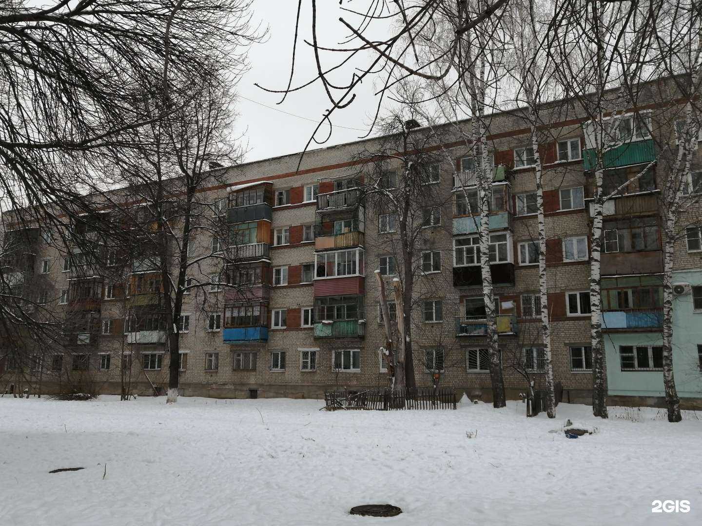 Отзывы на компанию Национальный исследовательский университет в Нижнем Новгороде c фото - фотография 2 из 2