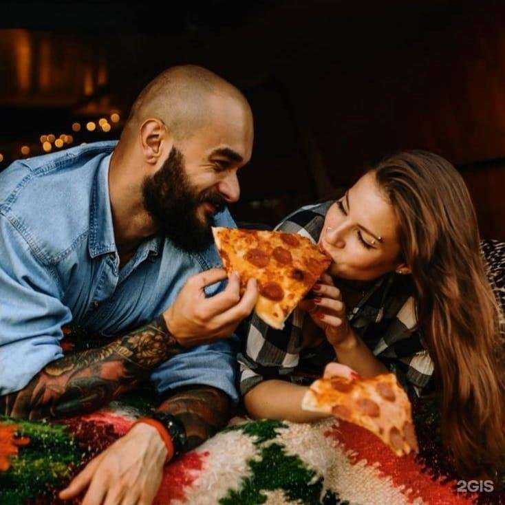 Отзывы на компанию Сакура в г. Богородск c фото