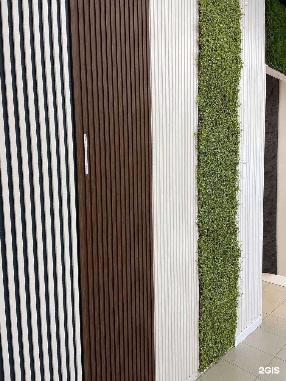 Отзывы на компанию Плинтал в Владивостоке c фото