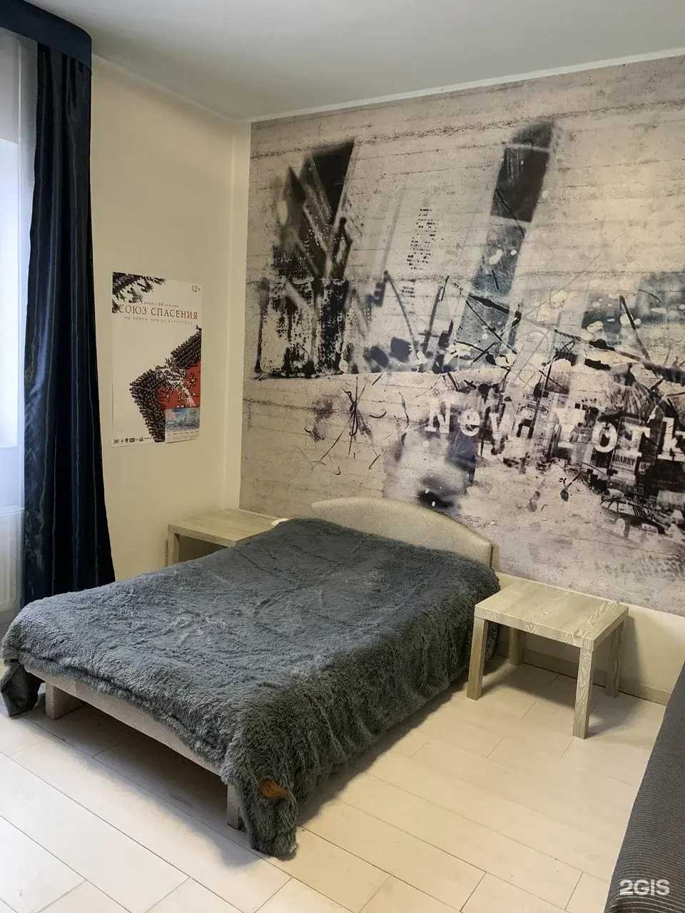 Отзывы на компанию Villa de Olga в г. Геленджик c фото