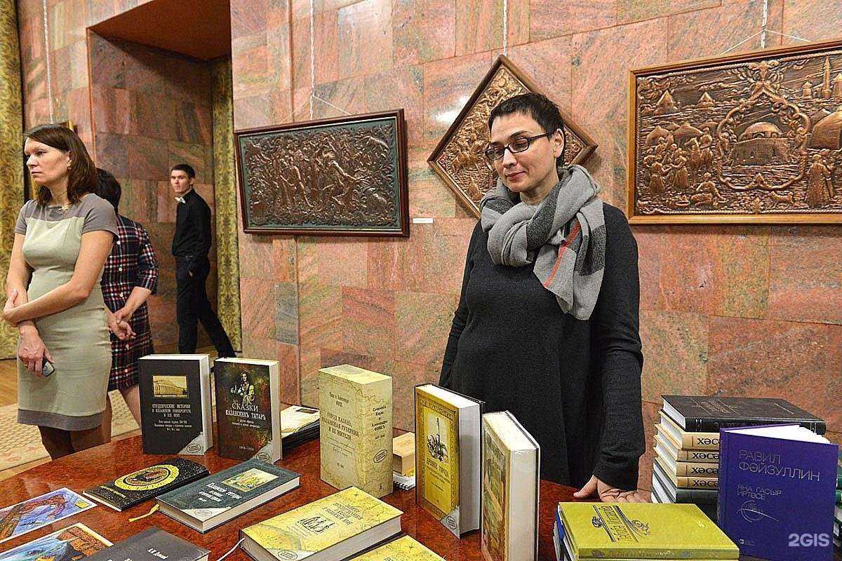 Отзывы на компанию Издательство Сергея Бузукина в г. Казань c фото