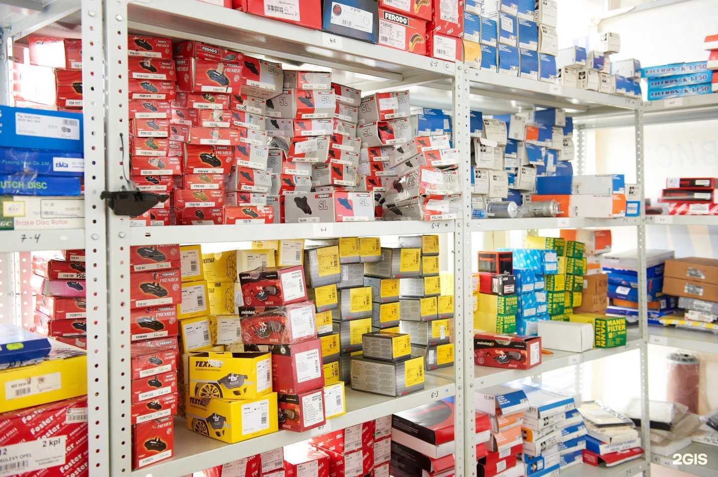 Отзывы на компанию Францкар74 в г. Челябинск c фото