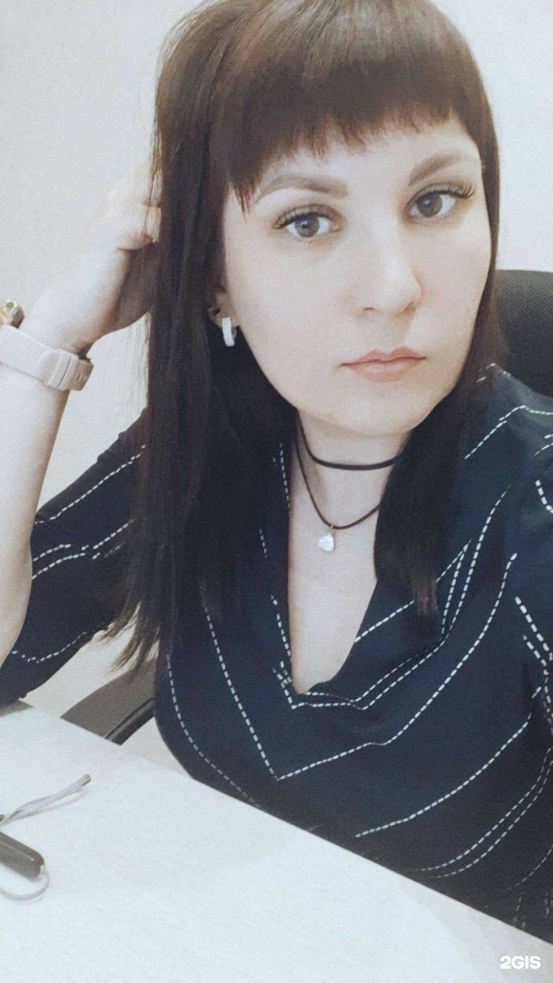 Отзывы на компанию Кабинет юриста в Новокузнецке c фото