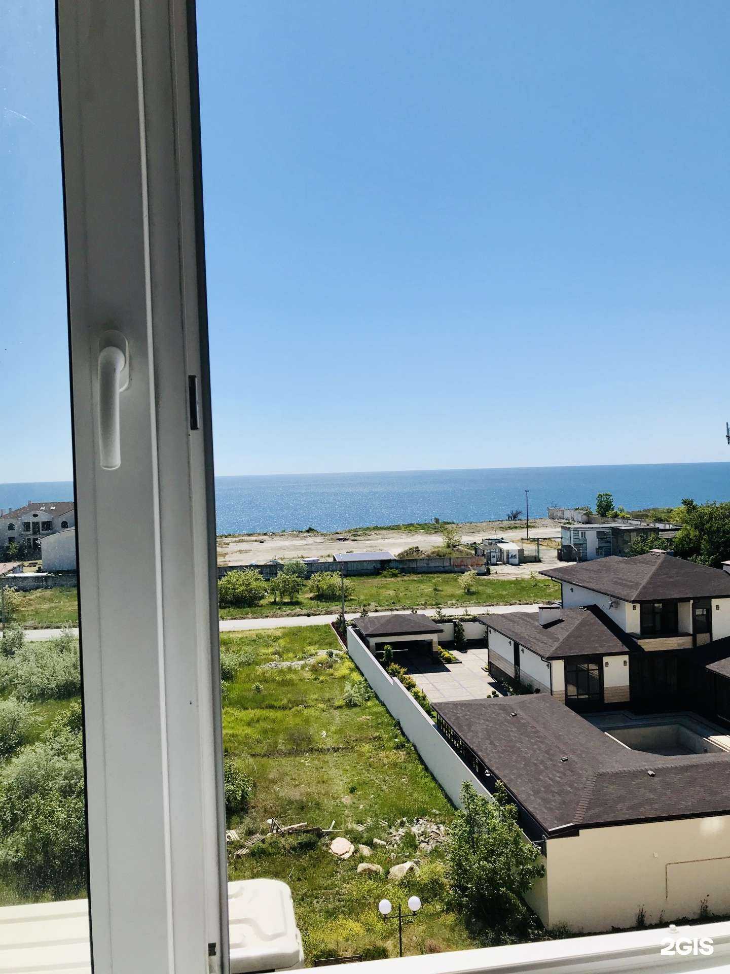 Отзывы на компанию Парикмахерская в г. Анапа c фото