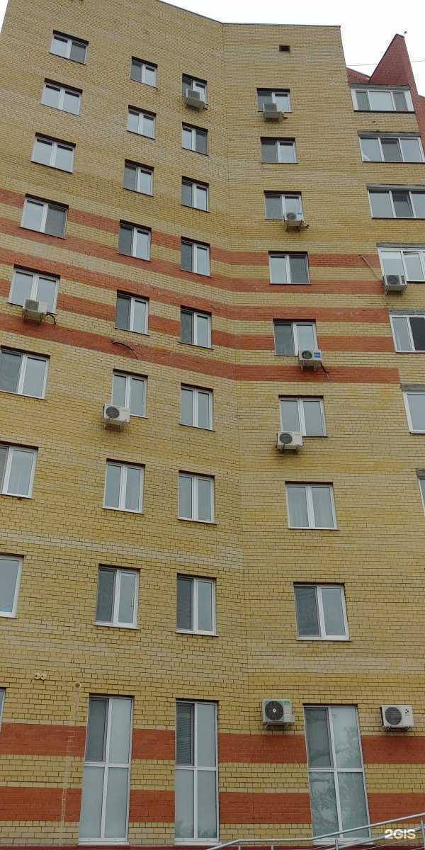 Отзывы на компанию Место Пряток в Тюмени c фото - фотография 2 из 2