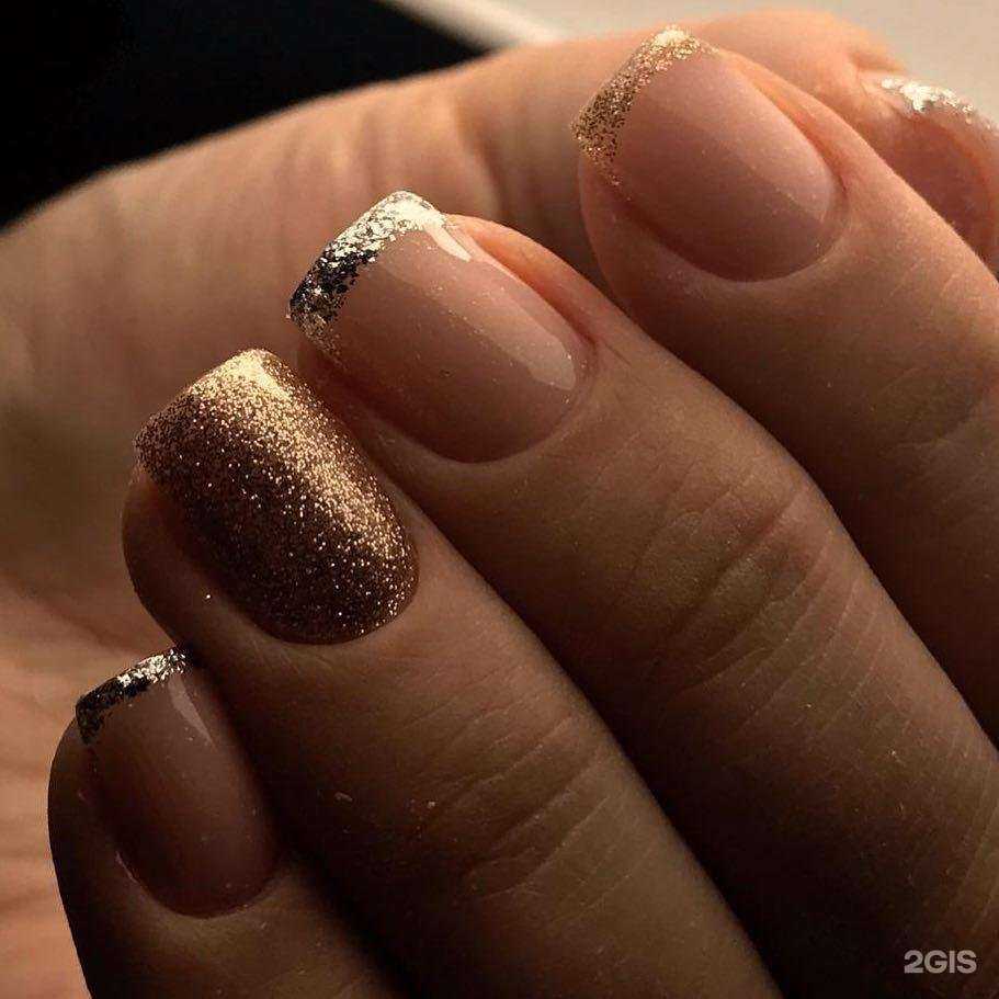 Отзывы на компанию Пани Катарина в Краснодаре c фото