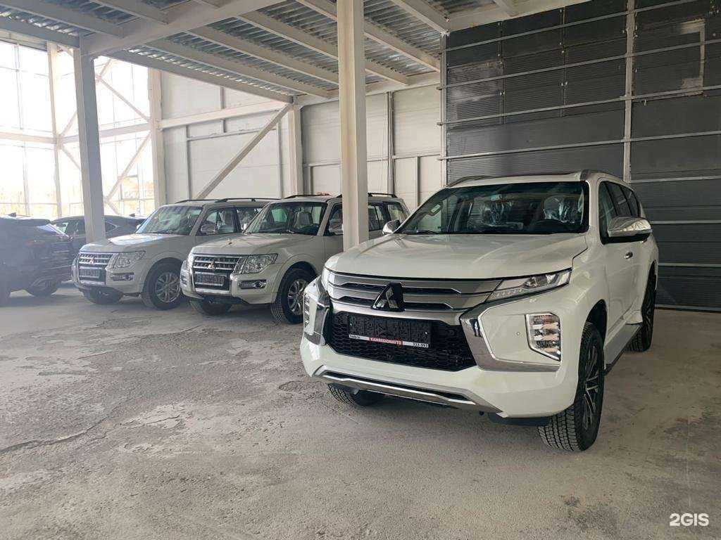 Отзывы на компанию KamRegionAuto в г. Петропавловск-Камчатский c фото