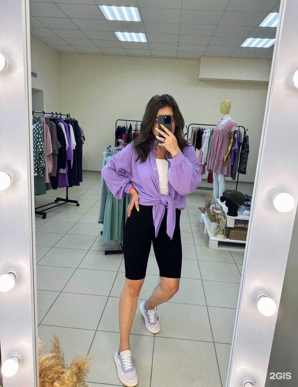 Отзывы на компанию Viki brand в г. Ставрополь c фото