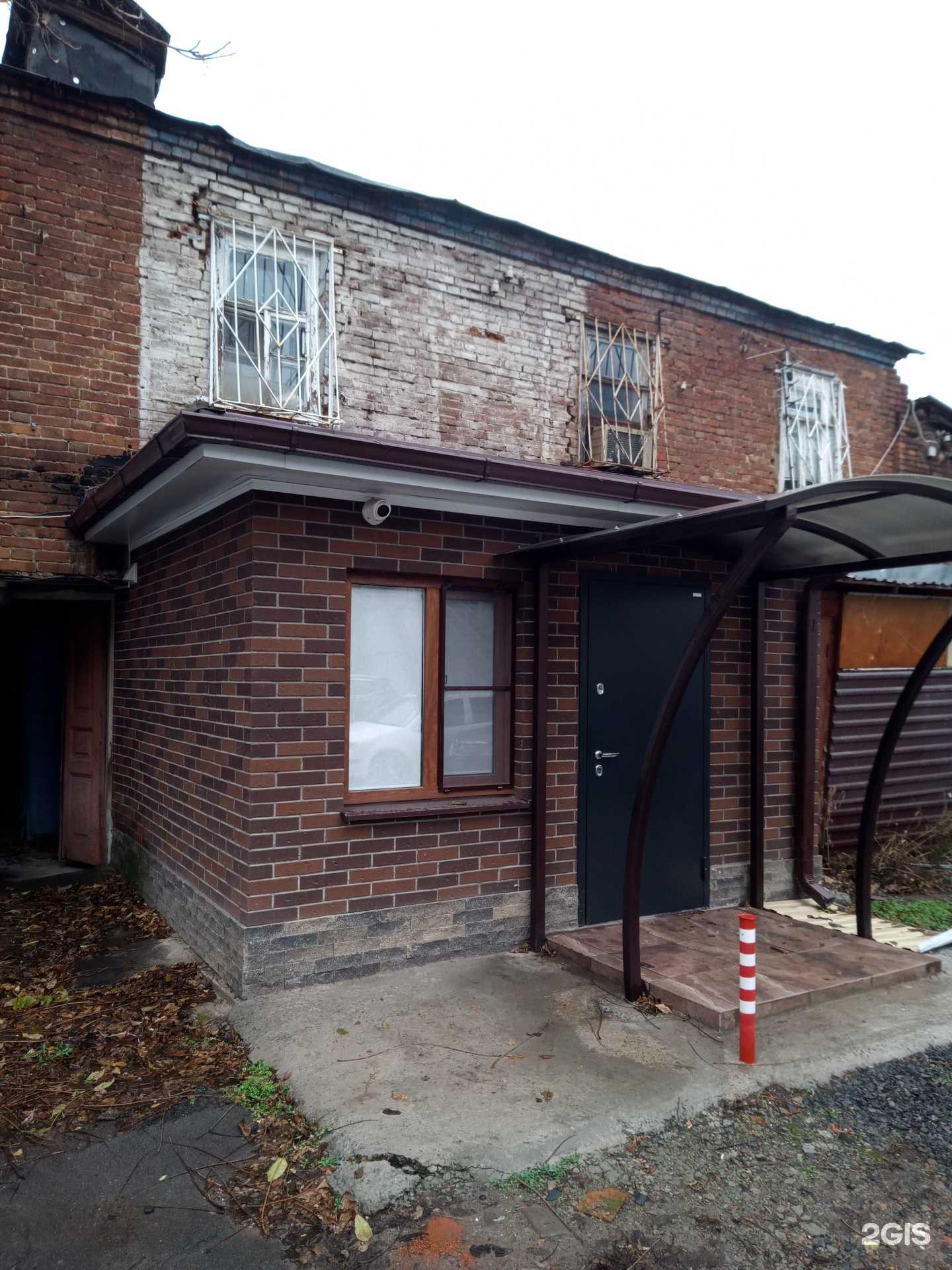 Отзывы на компанию Этлан в г. Ростов-на-Дону c фото