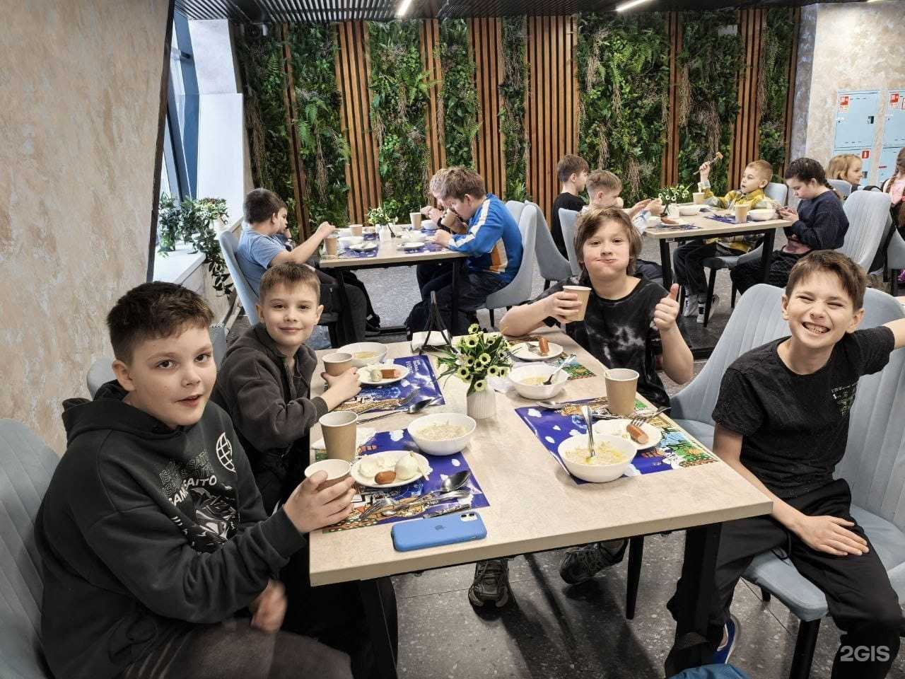 Отзывы на компанию Liderclub в Кемерове c фото