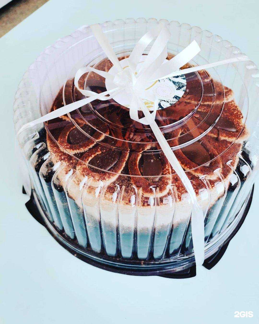 Отзывы на компанию Дальприбор в Владивостоке c фото