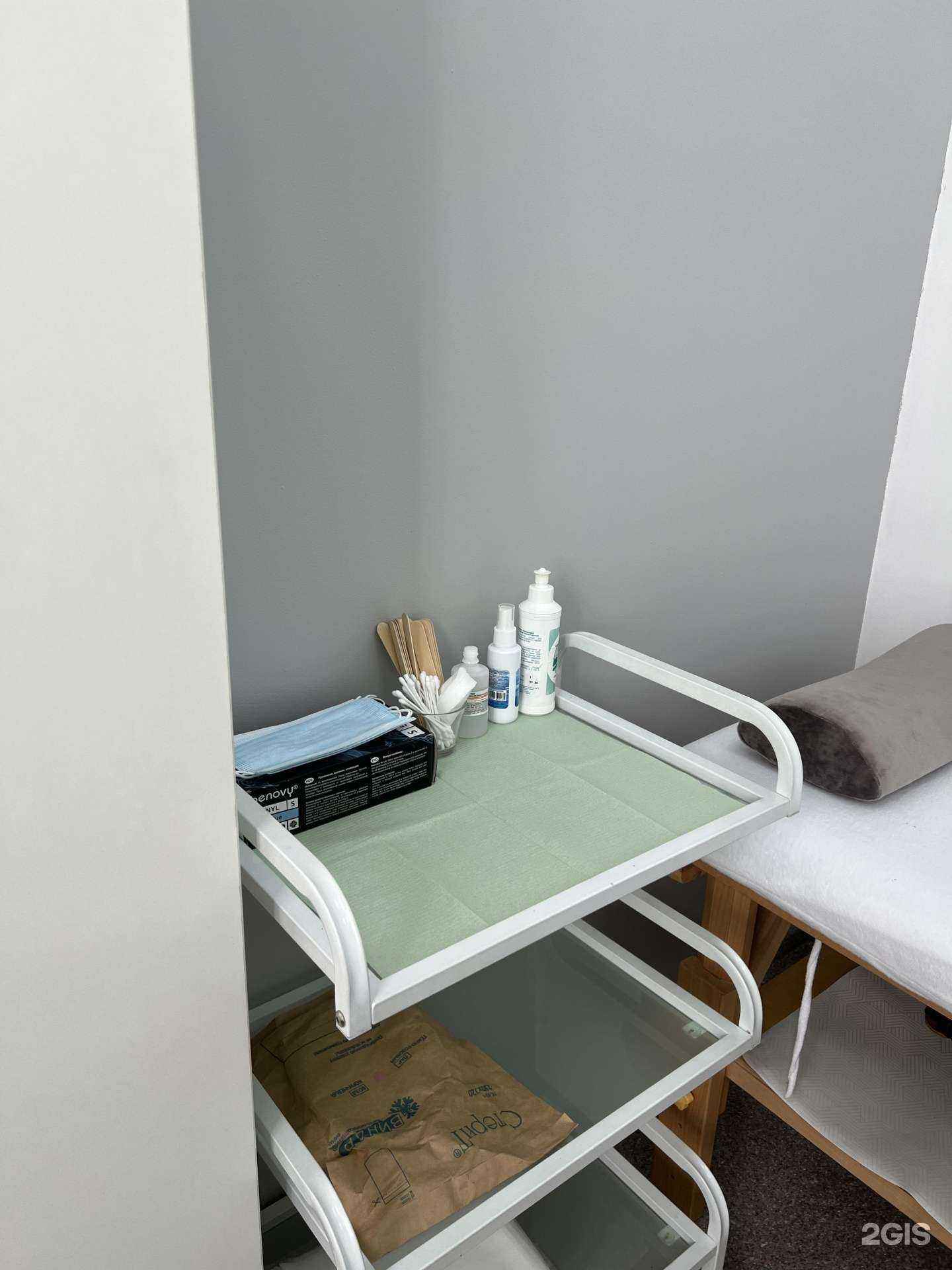 Отзывы на компанию E.v.a. в Коммунарке c фото