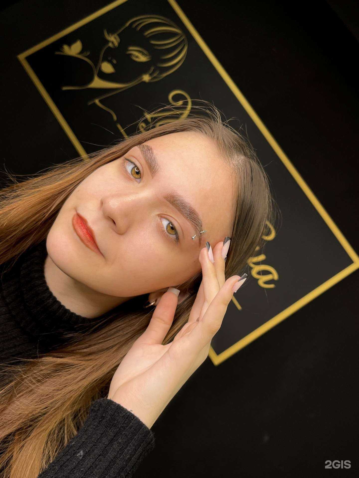 Отзывы на компанию Kamilya Gosman в г. Нижнекамск c фото