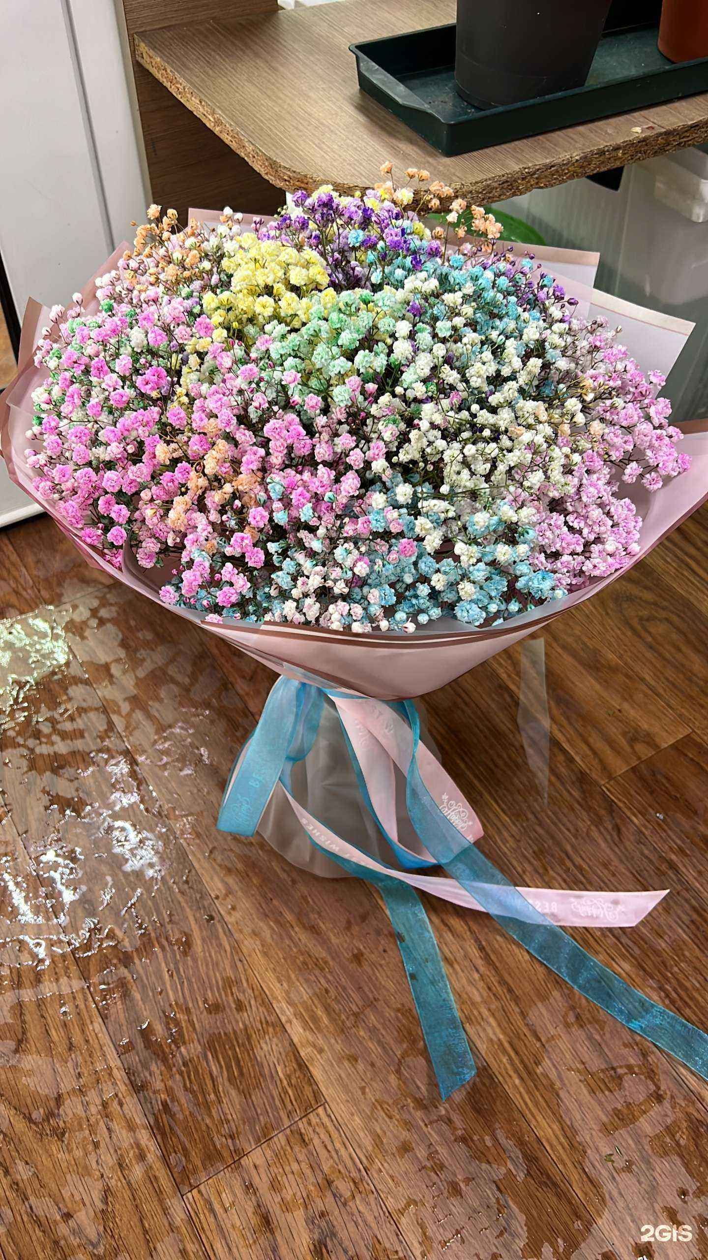 Отзывы на компанию Манижа в Люберцах c фото