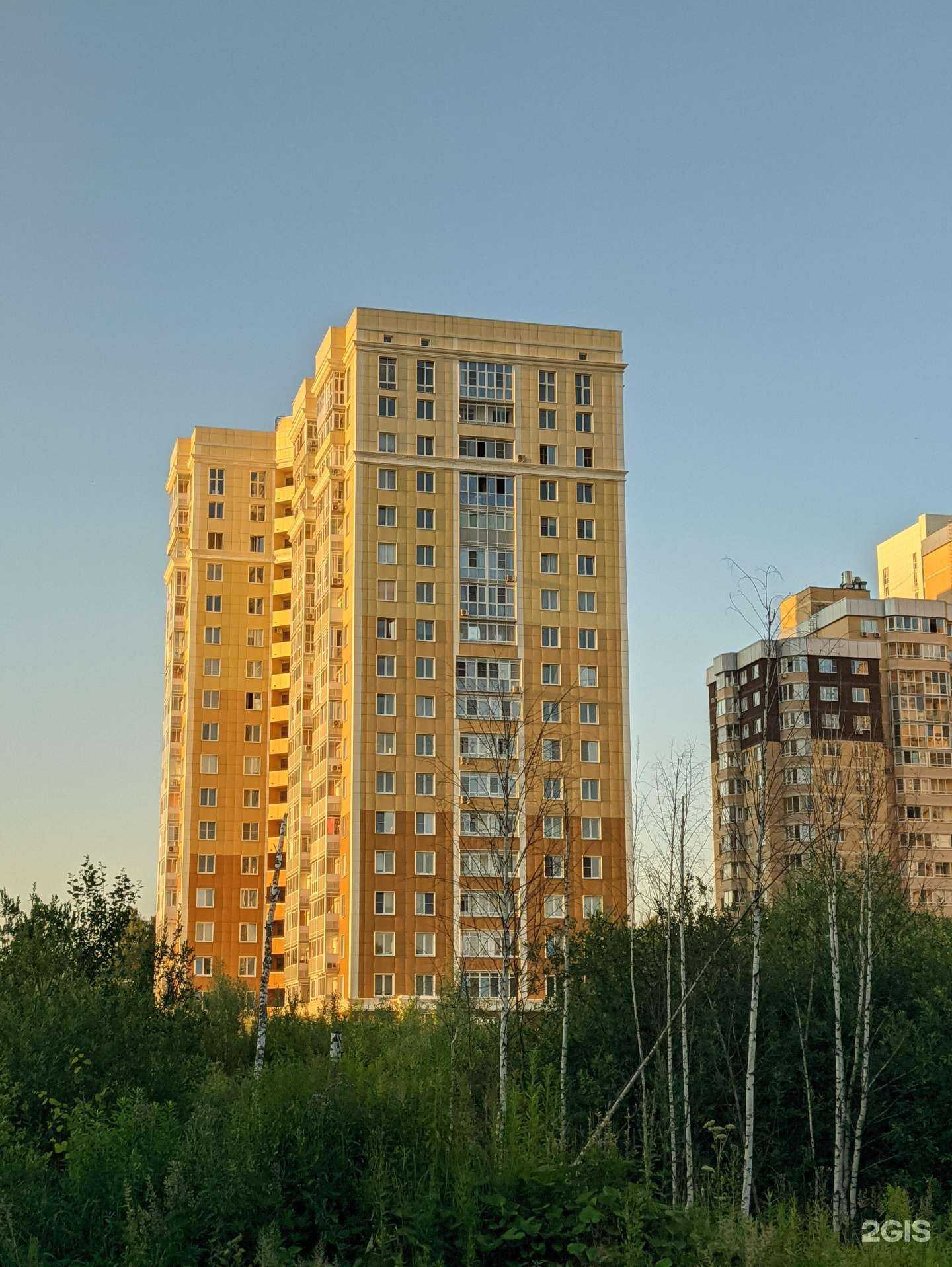 Отзывы на компанию Единорожка  в Одинцове c фото