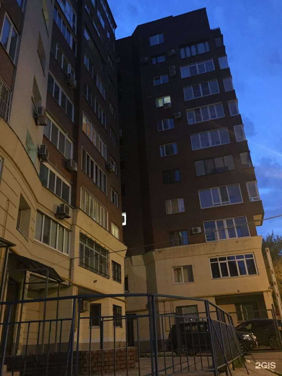 Отзывы на компанию Труба в трубу в Самаре c фото - фотография 2 из 2