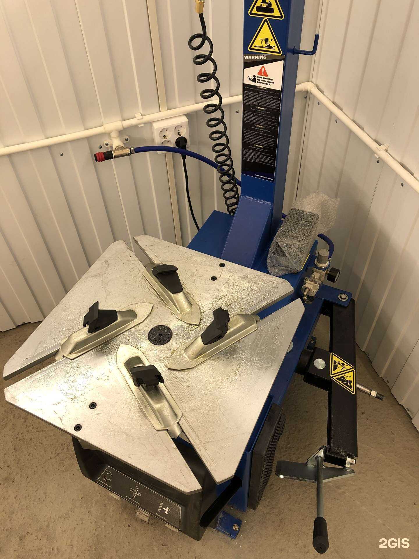 Отзывы на компанию Imperia в Северодвинске c фото