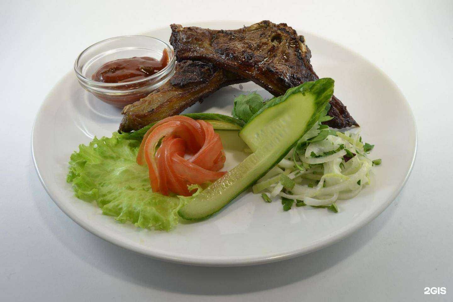 Отзывы на компанию Maniloff в г. Йошкар-Ола c фото