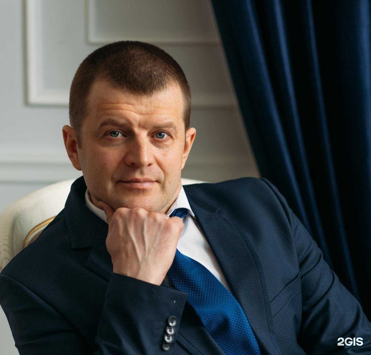 Отзывы на компанию Арбитражный управляющий Шухoвцев А.А. в Копейске c фото