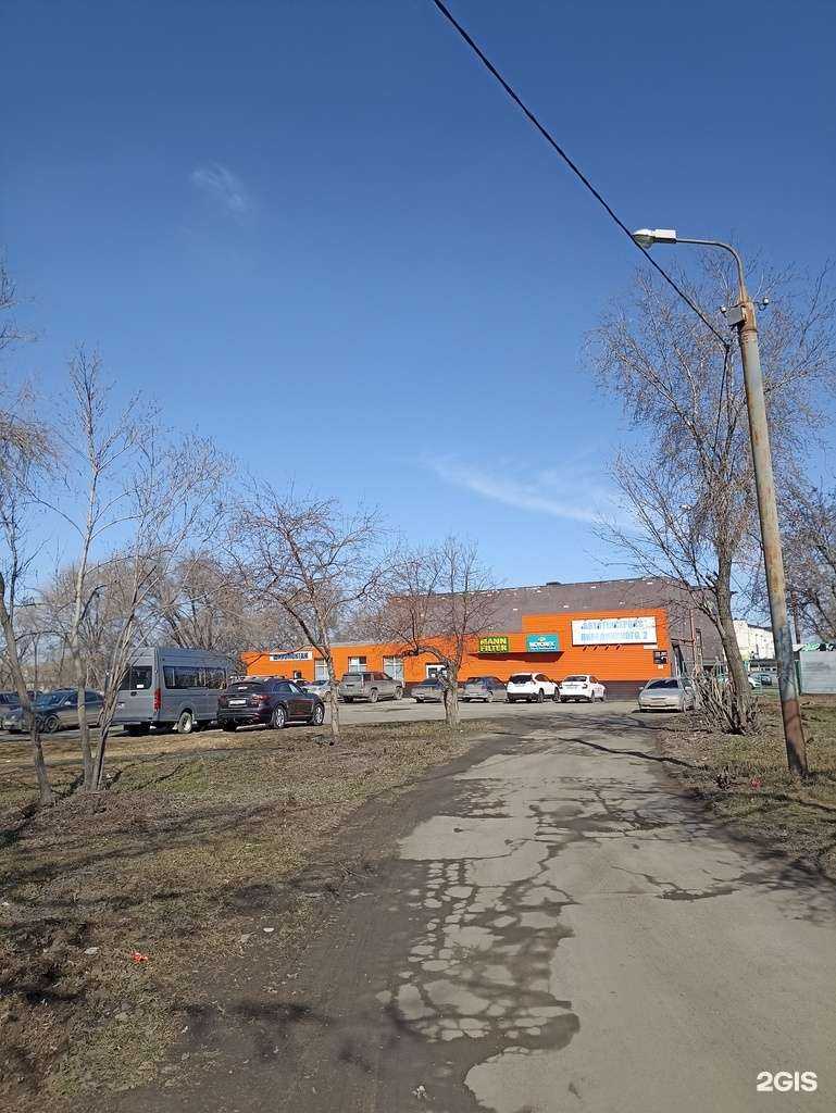 Отзывы на компанию Raz-Chel в г. Челябинск c фото