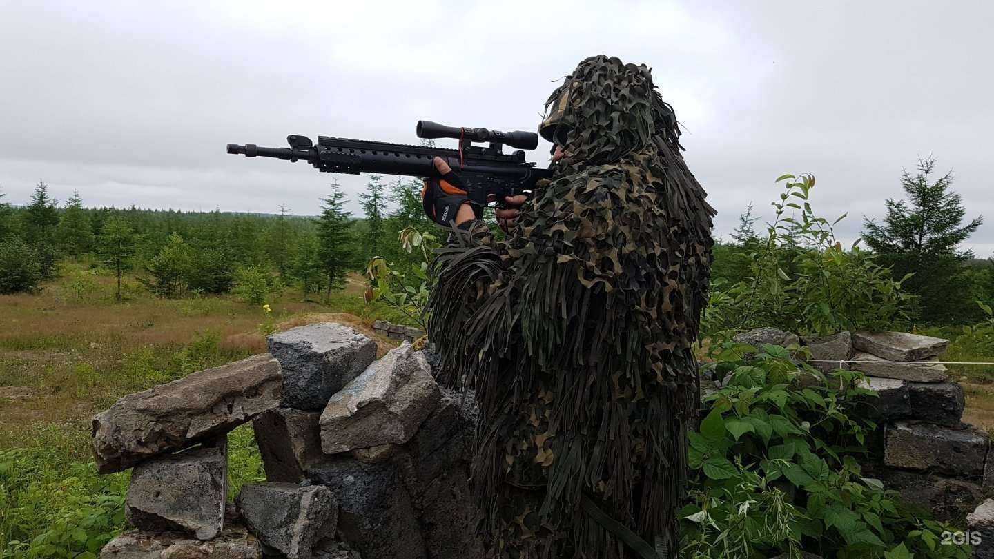 Отзывы на компанию Адвокатский кабинет Фурсина И.В. в г. Южно-Сахалинск c фото