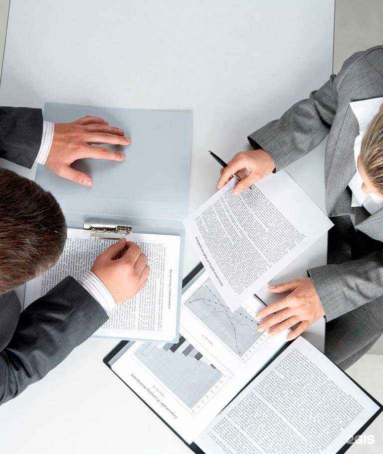 Отзывы на компанию Металлкомплект в Ижевске c фото