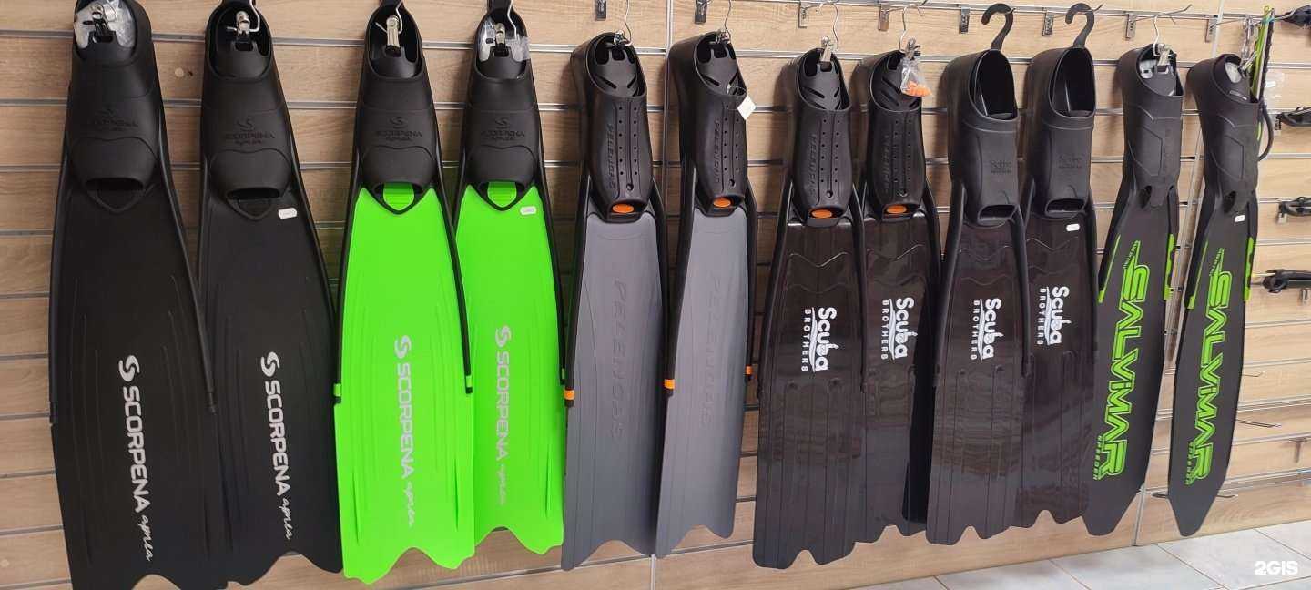 Отзывы на компанию Охотник Рыболов в г. Ставрополь c фото