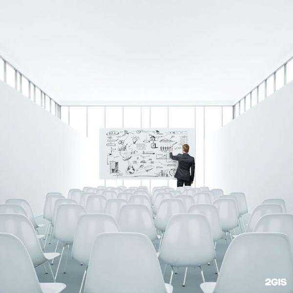 Отзывы на компанию Галактика Смит в Перми c фото