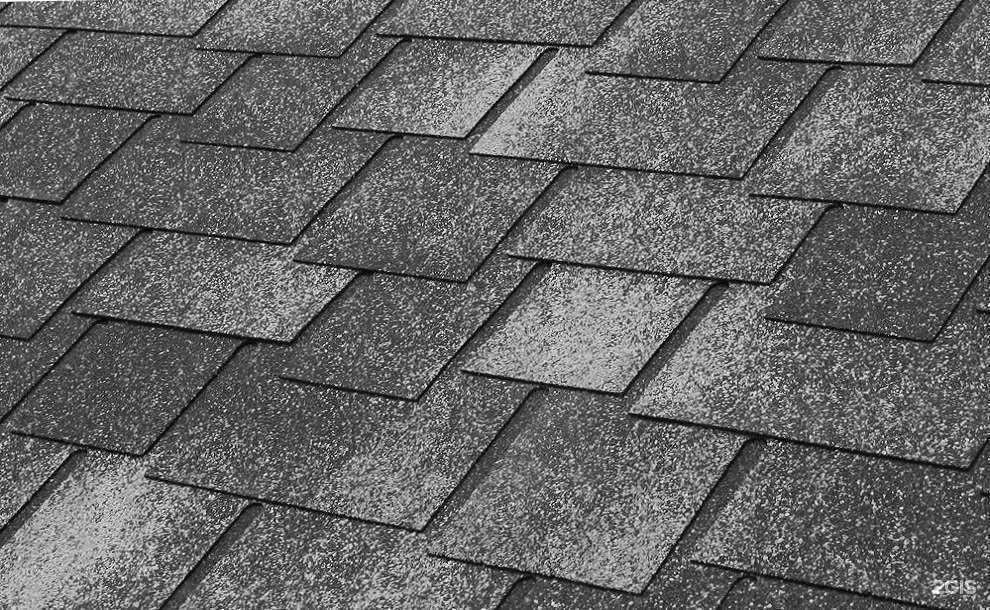 Отзывы на компанию ГлавПоставка в Набережных Челнах c фото