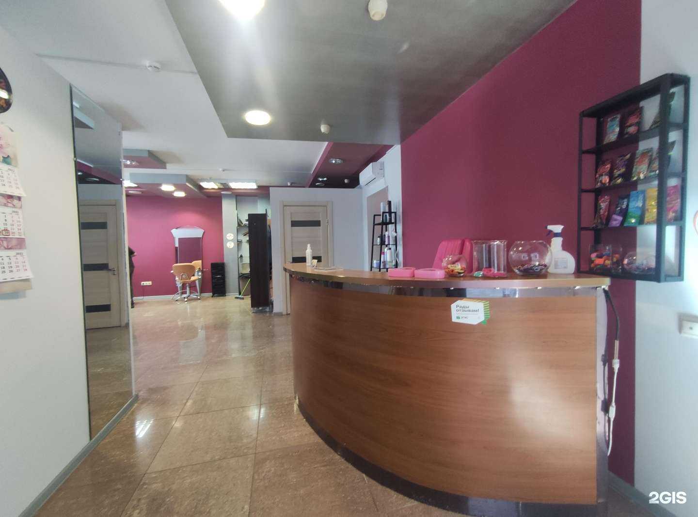 Отзывы на компанию Эдем в г. Бронницы c фото