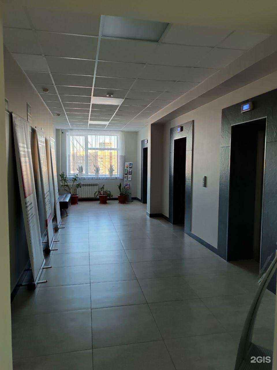 Отзывы на компанию 1C Первый бит в Тюмени c фото