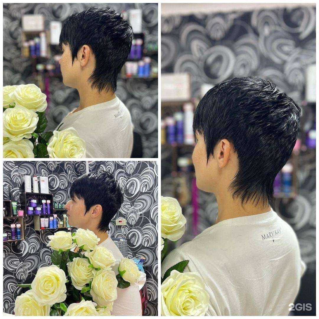 Отзывы на компанию Малина в г. Артём c фото