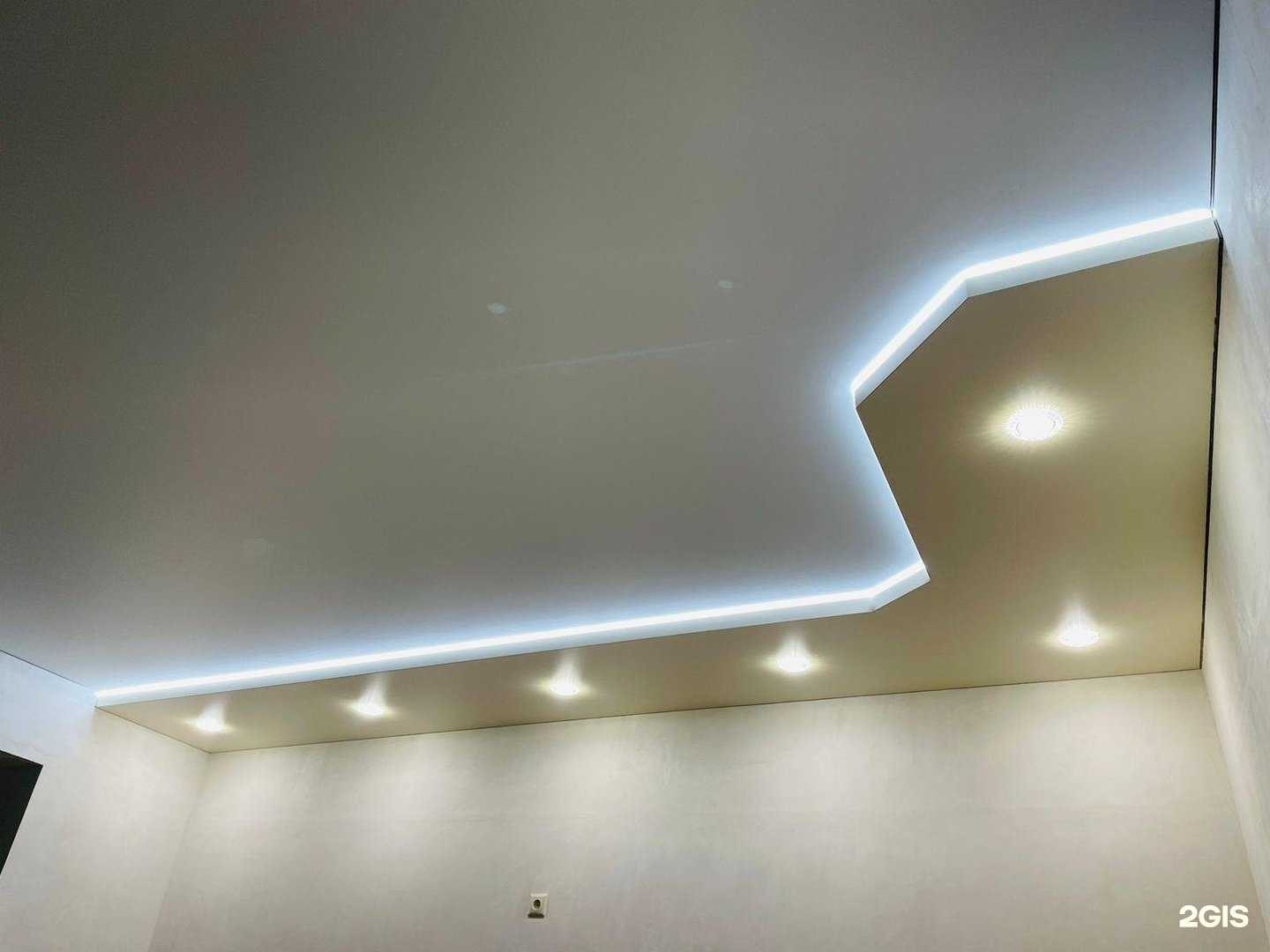 Отзывы на компанию Silver в г. Махачкала c фото