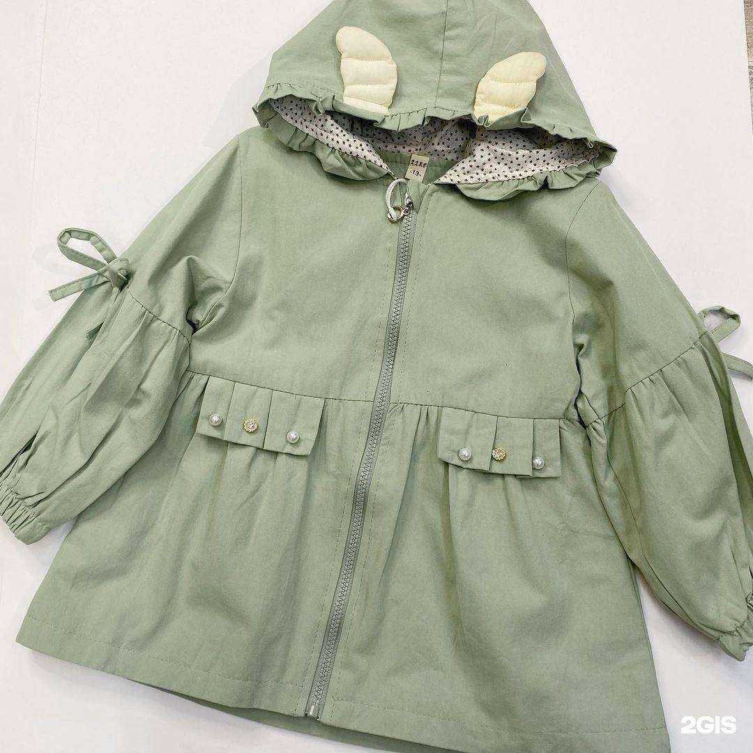 Отзывы на компанию Baby boom в г. Улан-Удэ c фото