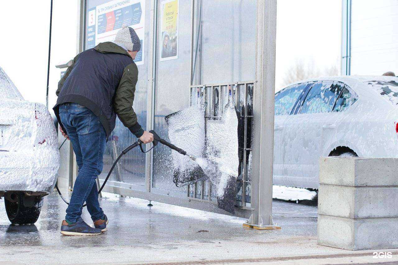 Отзывы на компанию Imoy в г. Набережные Челны c фото