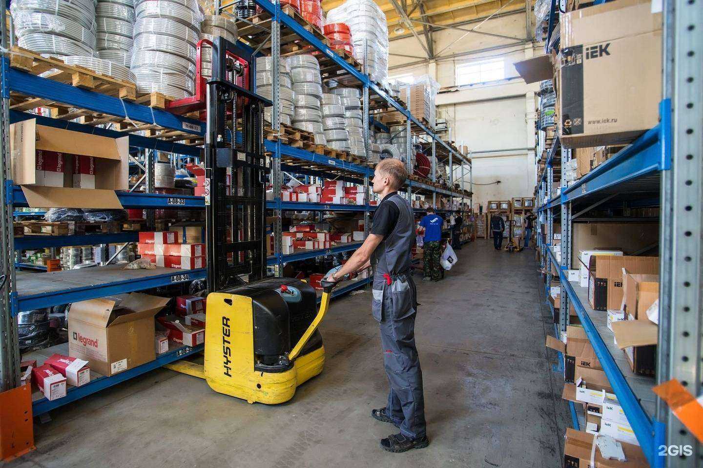 Отзывы на компанию Элевел инженер в Новосибирске c фото