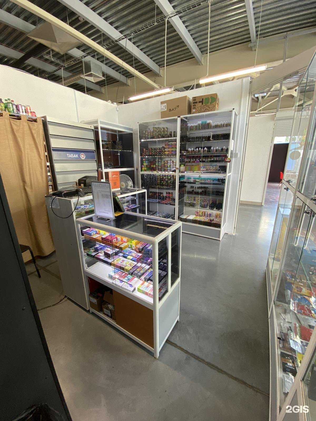 Отзывы на компанию Che Guevara в Перми c фото