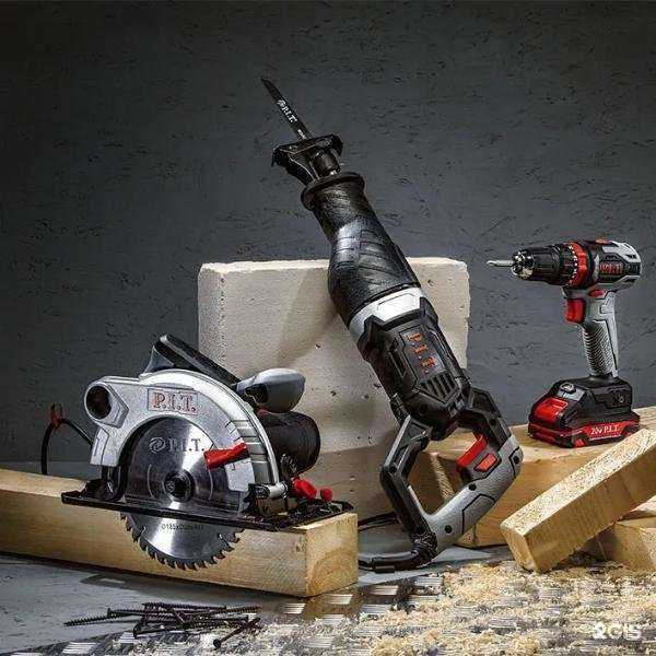 Отзывы на компанию Стройоптторг в г. Черкесск c фото