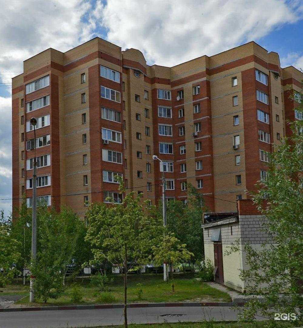 Отзывы на компанию Зефир в Жуковском c фото