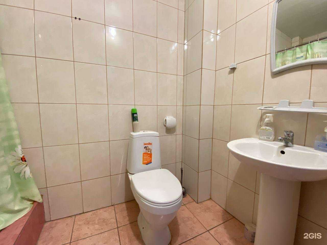 Отзывы на компанию Орская в Орске c фото