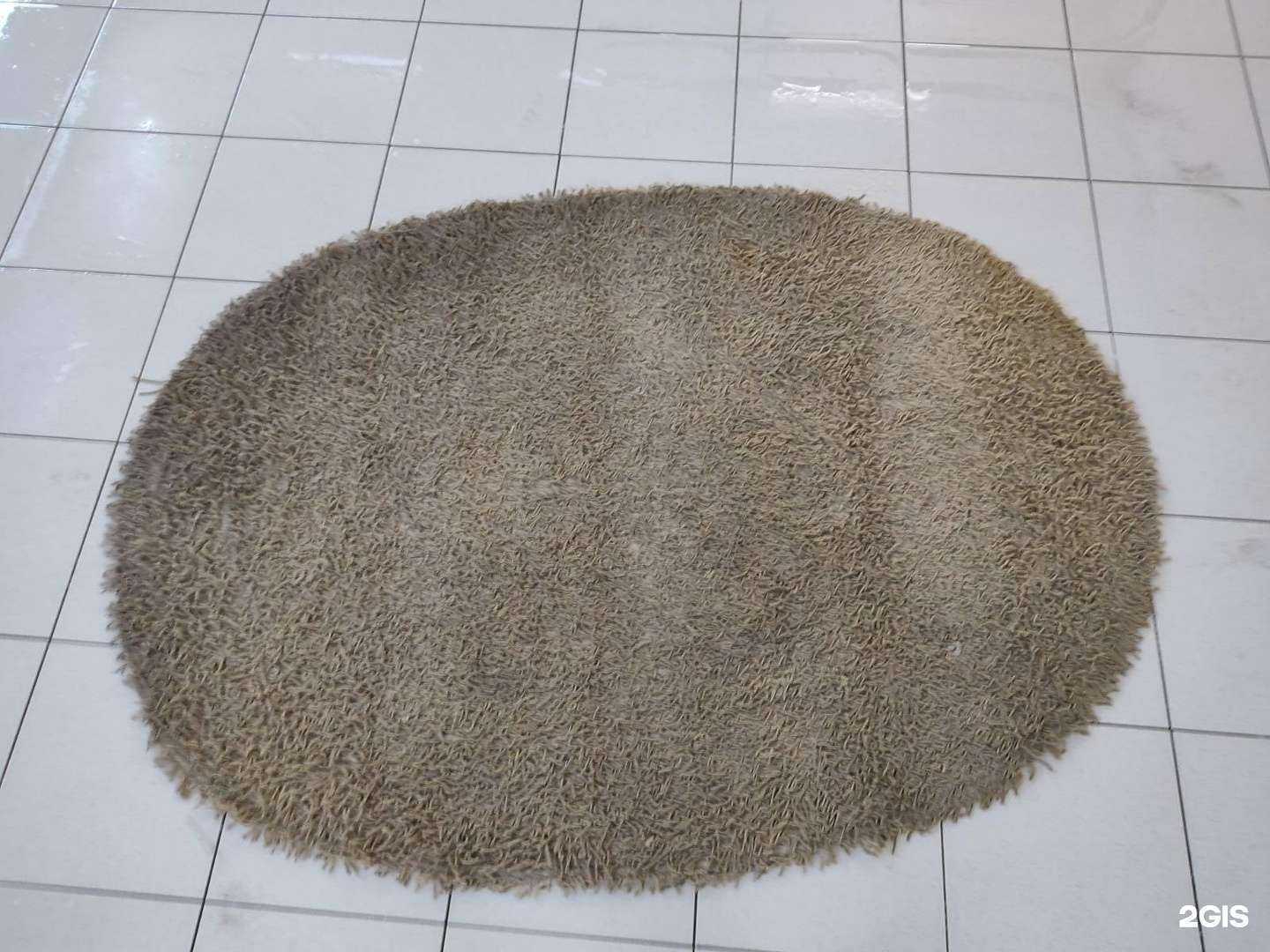 Отзывы на компанию Пена в Чите c фото