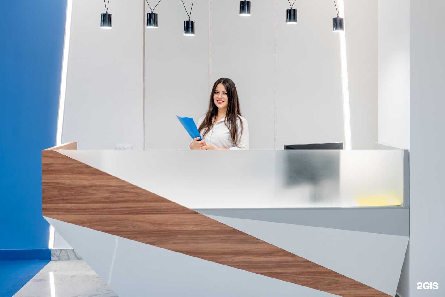 Отзывы на компанию Stars в г. Ижевск c фото