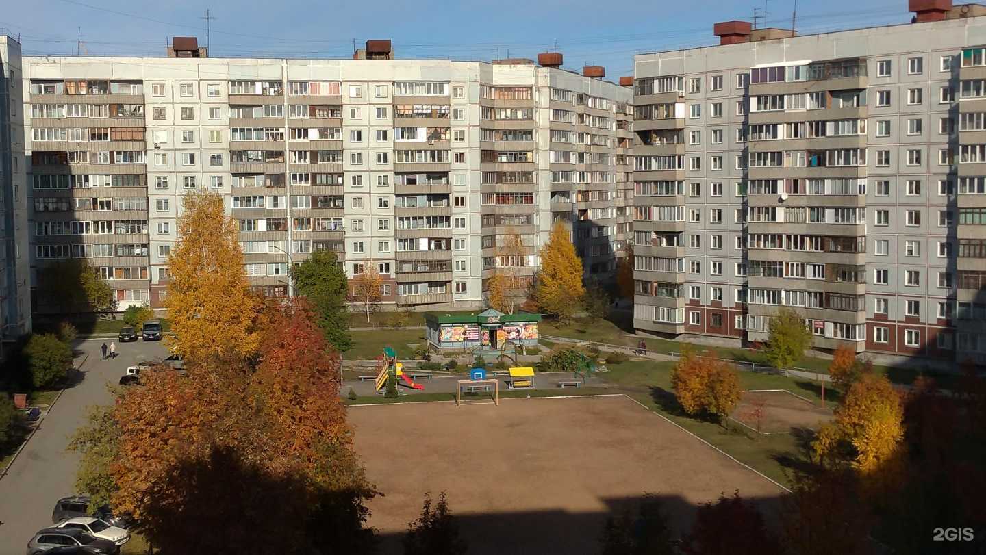 Отзывы на компанию Andeeva tattoo в Новосибирске c фото - фотография 2 из 2