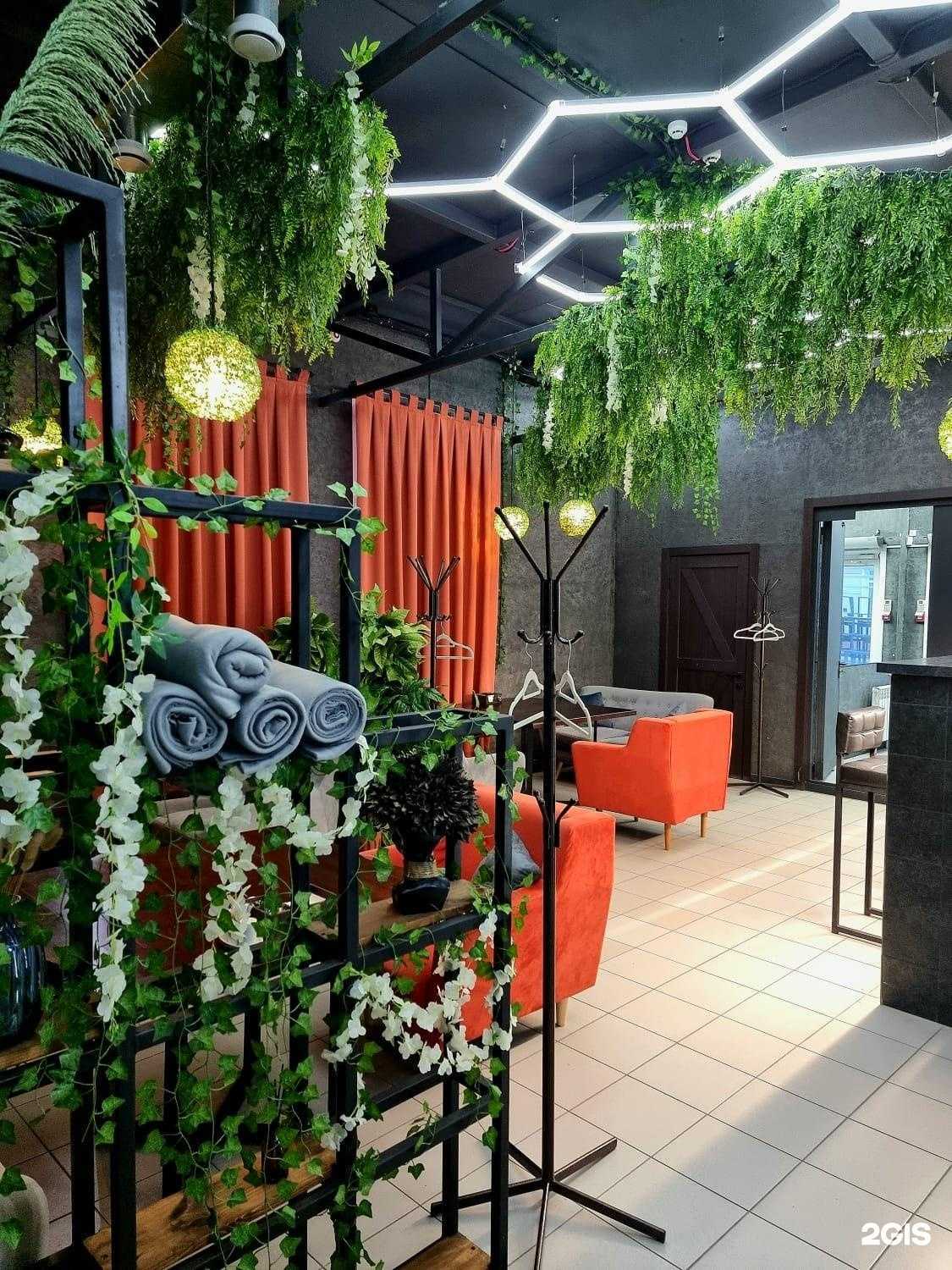 Отзывы на компанию Невесомость в г. Каменск-Уральский c фото