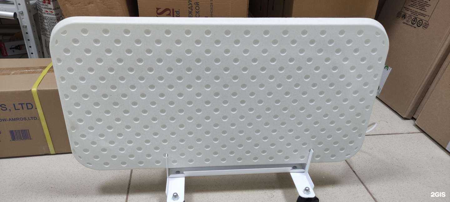 Отзывы на компанию Компания по продаже товаров для туризма в г. Оренбург c фото