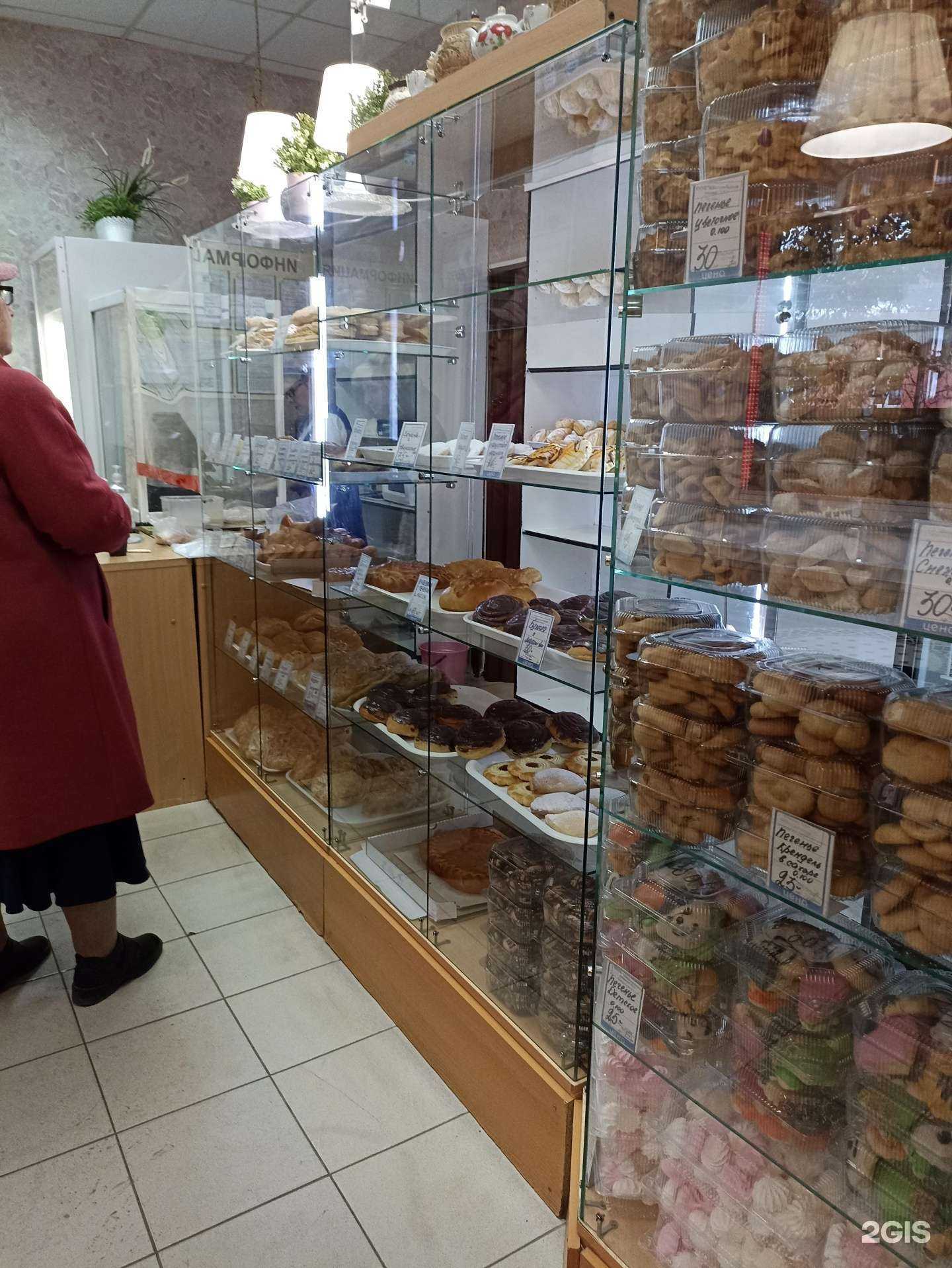 Отзывы на компанию Домовая кухня в г. Екатеринбург c фото