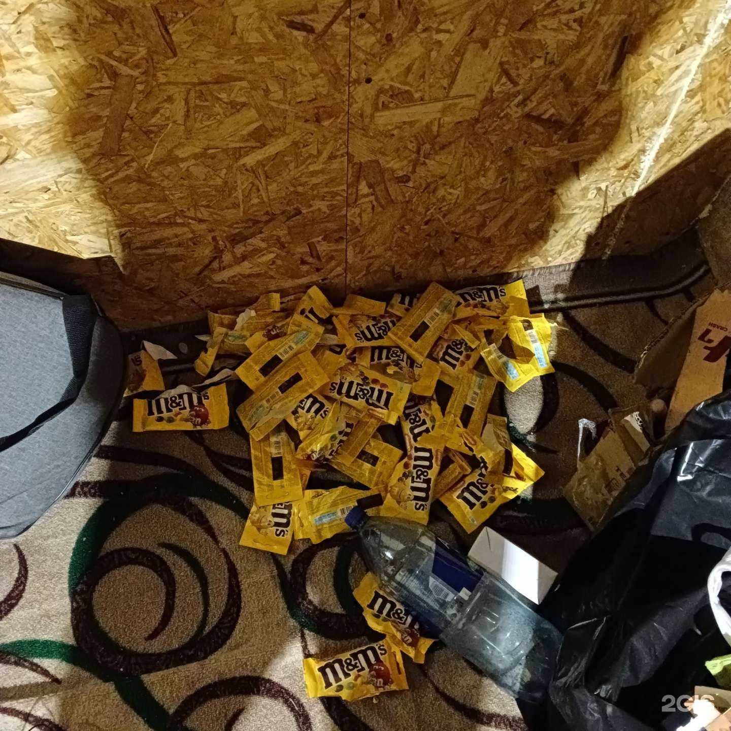 Отзывы на компанию Kukkovka Paradise в г. Петрозаводск c фото