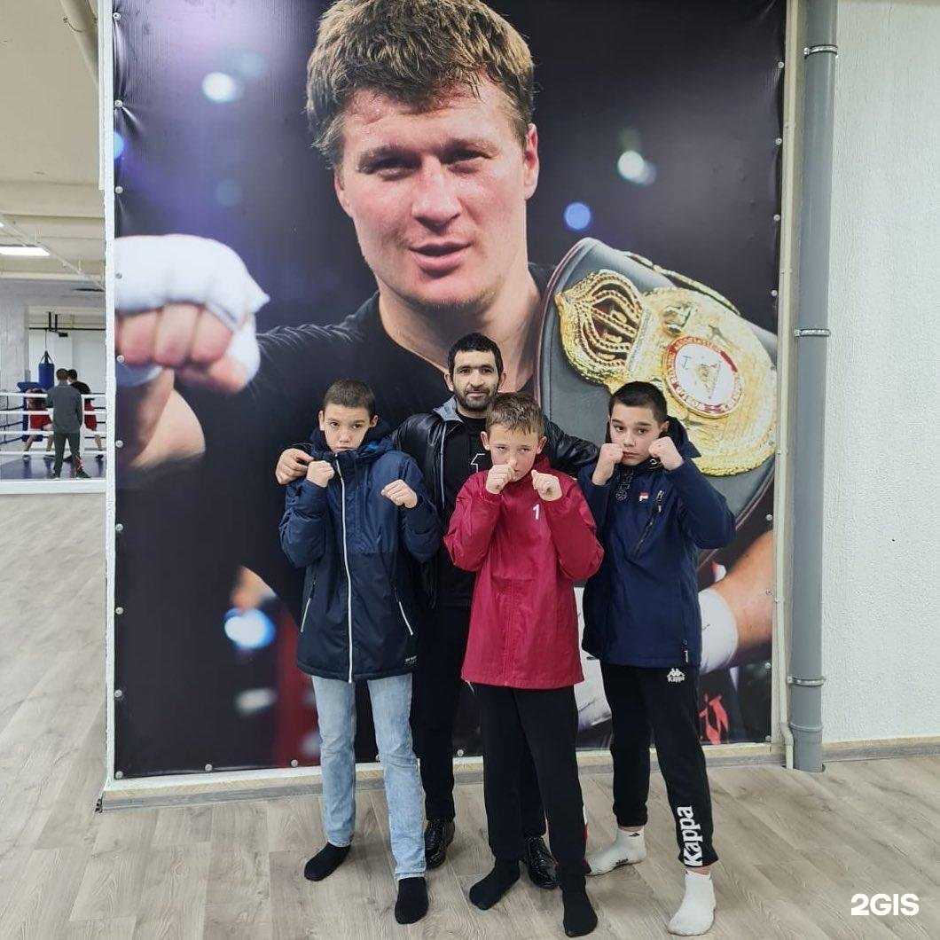 Отзывы на компанию Урарту в г. Новороссийск c фото